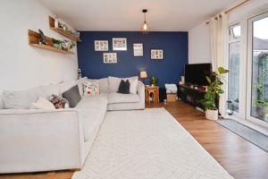 Photo 18- click for photo gallery